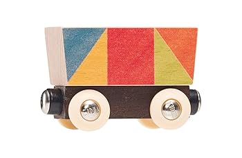 Amazon | Disney KIDEA TRAIN&RAIL ミッキーマウス ディズニー